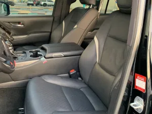 2023 Toyota Land Cruiser GR