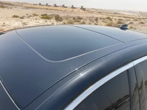 2022 BMW 5-Series 530i