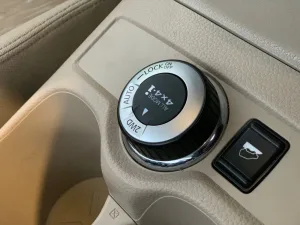 2021 نيسان اكس تريل ST-L