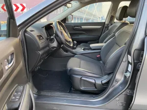 2023 Renault Koleos LE