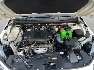 2023 Toyota Yaris