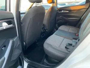 2021 Kia Seltos LX