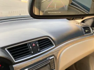 2022 Suzuki Ciaz GLX