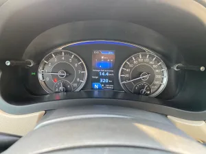 2022 Suzuki Ciaz GLX