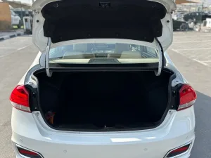 2023 Suzuki Ciaz GLX