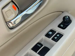 2023 Suzuki Ciaz GLX