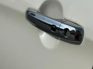 2023 Suzuki Ciaz GLX