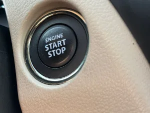 2023 Suzuki Ciaz GLX