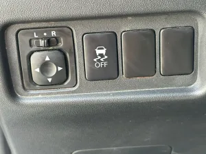 2021 Mitsubishi Attrage GLS