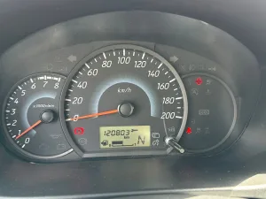 2021 Mitsubishi Attrage GLS