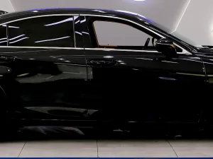 2023 لكزس ES - اي اس