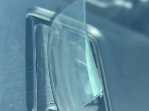 2023 Suzuki Grand Vitara Sigma