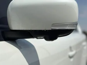 2023 Suzuki Grand Vitara Sigma