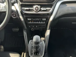 2023 Suzuki Grand Vitara Sigma