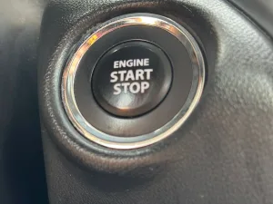 2023 Suzuki Grand Vitara Sigma