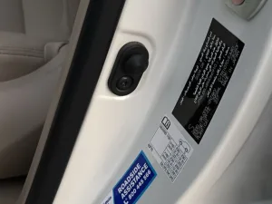 2024 Toyota Land Cruiser GXR