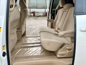 2014 Toyota Previa GL