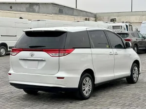 2014 Toyota Previa GL