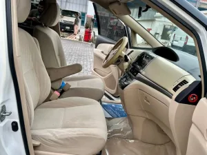 2014 Toyota Previa GL