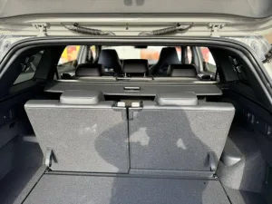 2024 Skoda Kodiaq