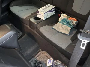 2019 هيونداي فوليستر Turbo