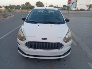 2019