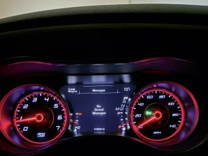 2019 Dodge Charger R/T