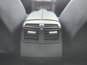 2014 مرسيدس-بنز الفئة - E E350 4Matic