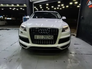 2010