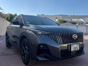2026 جاك جي اس ٣