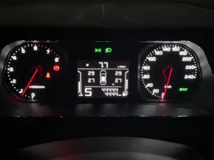 2026 جاك جي اس ٣