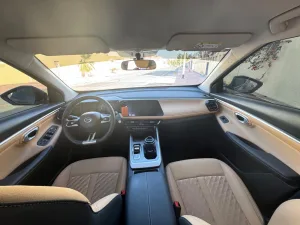 2026 جاك جي اس ٣