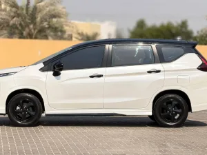 2024 ميتسوبيشي اكسباندر GT