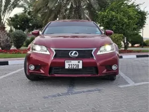 2014