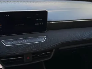 2022 Haval Jolion