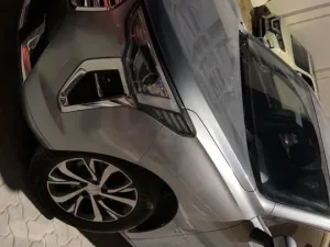2022 Haval Jolion