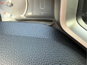 2022 Haval Jolion