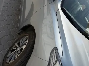 2022 Haval Jolion