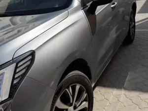 2022 Haval Jolion