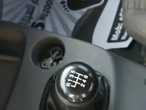 2014 فورد راينجر XLT