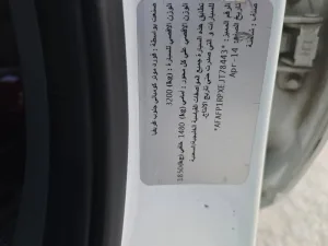2014 فورد راينجر XLT