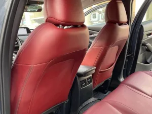 2023 مازدا سي اكس ٣٠ Premium