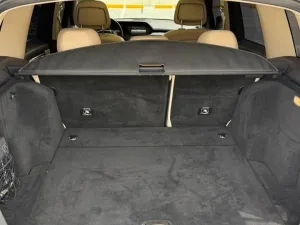 2014 مرسيدس-بنز GLK - جي ال كي GLK350