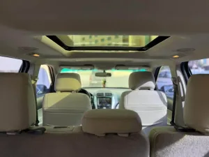 2013 فورد اكسبلورر XLT