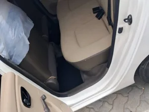2016 Hyundai I10 Premium