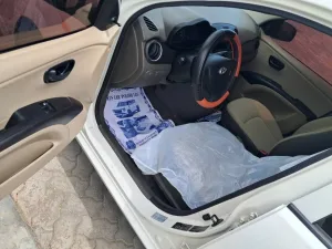 2016 Hyundai I10 Premium