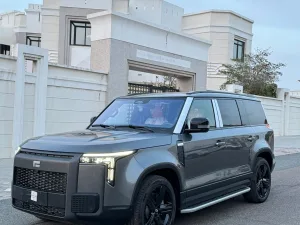 2026 روكس ٠١