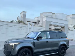 2026 روكس ٠١