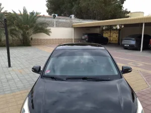 2018 كيا ريو LX