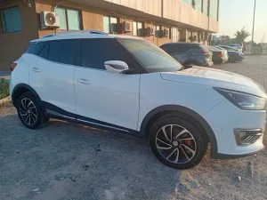 2020 زوتي تي ٦٠٠